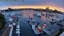./images/victoria/wharf/20260703/wharf20260703_211502M.jpg