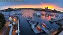 ./images/victoria/wharf/20260703/wharf20260703_212002M.jpg