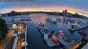 ./images/victoria/wharf/20260703/wharf20260703_212501M.jpg