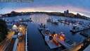 ./images/victoria/wharf/20260703/wharf20260703_213002M.jpg