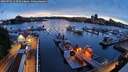 ./images/victoria/wharf/20260703/wharf20260703_213501M.jpg