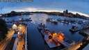 ./images/victoria/wharf/20260703/wharf20260703_214001M.jpg
