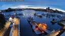 ./images/victoria/wharf/20260703/wharf20260703_214501M.jpg