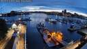 ./images/victoria/wharf/20260703/wharf20260703_215002M.jpg