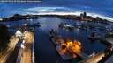 ./images/victoria/wharf/20260703/wharf20260703_215501M.jpg