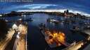 ./images/victoria/wharf/20260703/wharf20260703_220002M.jpg
