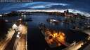 ./images/victoria/wharf/20260703/wharf20260703_220501M.jpg
