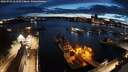 ./images/victoria/wharf/20260703/wharf20260703_221501M.jpg