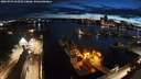 ./images/victoria/wharf/20260703/wharf20260703_222501M.jpg