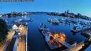 ./images/victoria/wharf/20260704/wharf20260704_044501M.jpg