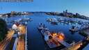 ./images/victoria/wharf/20260704/wharf20260704_045001M.jpg