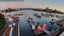 ./images/victoria/wharf/20260704/wharf20260704_051501M.jpg