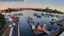 ./images/victoria/wharf/20260704/wharf20260704_052501M.jpg