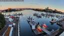./images/victoria/wharf/20260704/wharf20260704_053001M.jpg