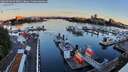 ./images/victoria/wharf/20260704/wharf20260704_053501M.jpg
