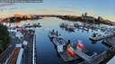 ./images/victoria/wharf/20260704/wharf20260704_054001M.jpg