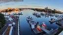 ./images/victoria/wharf/20260704/wharf20260704_054501M.jpg