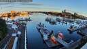 ./images/victoria/wharf/20260704/wharf20260704_055001M.jpg