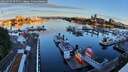 ./images/victoria/wharf/20260704/wharf20260704_055501M.jpg