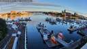 ./images/victoria/wharf/20260704/wharf20260704_060001M.jpg
