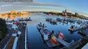 ./images/victoria/wharf/20260704/wharf20260704_060501M.jpg