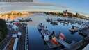 ./images/victoria/wharf/20260704/wharf20260704_061001M.jpg