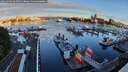 ./images/victoria/wharf/20260704/wharf20260704_061501M.jpg