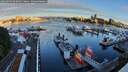 ./images/victoria/wharf/20260704/wharf20260704_062002M.jpg