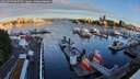 ./images/victoria/wharf/20260704/wharf20260704_062501M.jpg