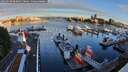 ./images/victoria/wharf/20260704/wharf20260704_063001M.jpg
