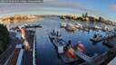 ./images/victoria/wharf/20260704/wharf20260704_063501M.jpg
