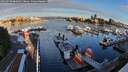 ./images/victoria/wharf/20260704/wharf20260704_064001M.jpg