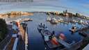 ./images/victoria/wharf/20260704/wharf20260704_064501M.jpg