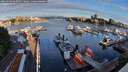 ./images/victoria/wharf/20260704/wharf20260704_065002M.jpg