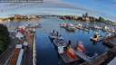 ./images/victoria/wharf/20260704/wharf20260704_065501M.jpg
