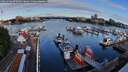./images/victoria/wharf/20260704/wharf20260704_070501M.jpg