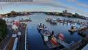 ./images/victoria/wharf/20260704/wharf20260704_071001M.jpg
