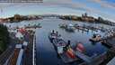 ./images/victoria/wharf/20260704/wharf20260704_071501M.jpg
