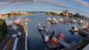 ./images/victoria/wharf/20260704/wharf20260704_072001M.jpg
