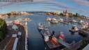 ./images/victoria/wharf/20260704/wharf20260704_072501M.jpg