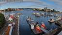 ./images/victoria/wharf/20260704/wharf20260704_073002M.jpg