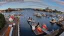 ./images/victoria/wharf/20260704/wharf20260704_073501M.jpg