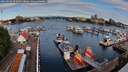 ./images/victoria/wharf/20260704/wharf20260704_074001M.jpg