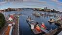 ./images/victoria/wharf/20260704/wharf20260704_074501M.jpg