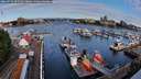 ./images/victoria/wharf/20260704/wharf20260704_075501M.jpg