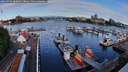 ./images/victoria/wharf/20260704/wharf20260704_080001M.jpg