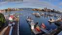 ./images/victoria/wharf/20260704/wharf20260704_080501M.jpg