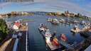 ./images/victoria/wharf/20260704/wharf20260704_081001M.jpg