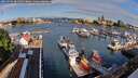 ./images/victoria/wharf/20260704/wharf20260704_081501M.jpg
