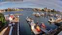 ./images/victoria/wharf/20260704/wharf20260704_082002M.jpg